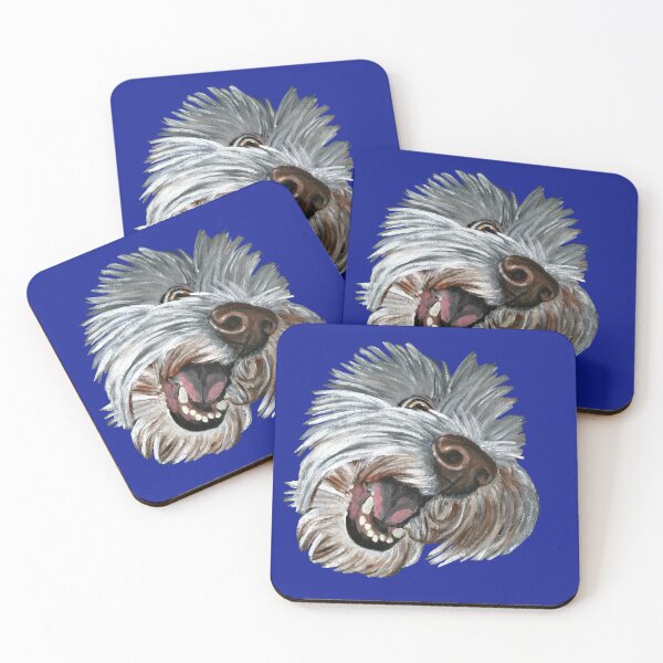 Item preview, Wili designed and sold by Rina Arling.