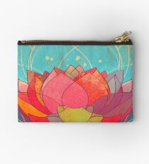 space lotos Studio Pouch