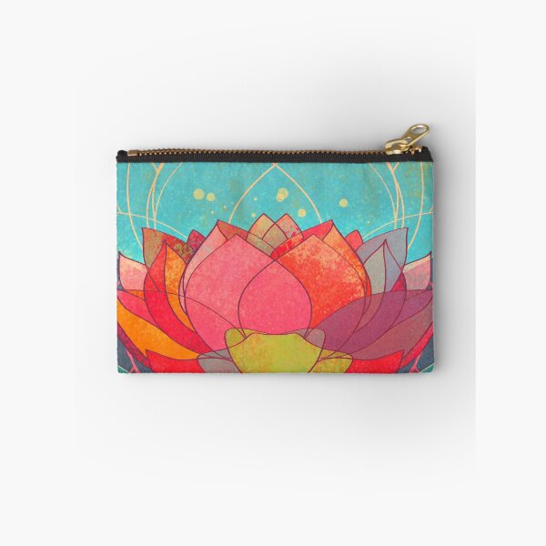 Item preview, lotos espaciales designed and sold by Maria Khersonets.