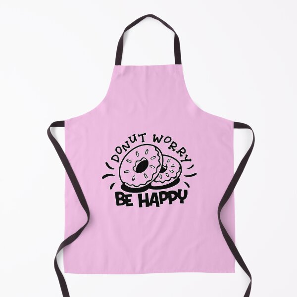 Item preview, don't worry be happy designed and sold by ompongalfina.
