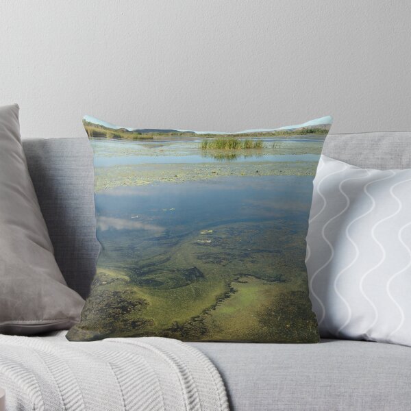 Item preview, Joe Mortelliti Gallery - Sleeping Buddha, near Kununurra, Kimberley, Western Australia. designed and sold by thisisaustralia.