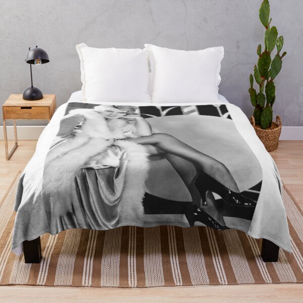 Item preview, Joan Blondell designed and sold by JCall69.