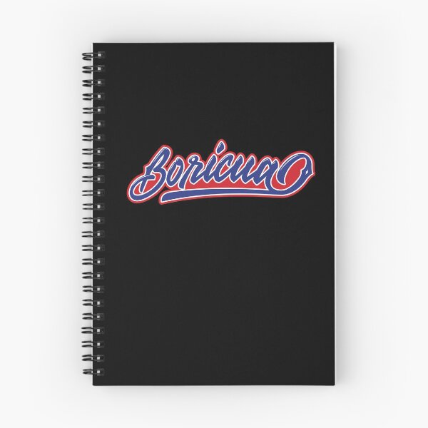 Item preview, Boricua Puerto Rico designed and sold by HakeDesign.