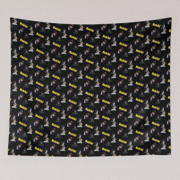 Item preview, QuackityHQ Pack Perfect Gift designed and sold by BetterLeo.