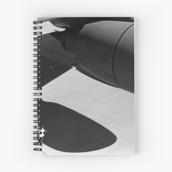 Item preview, In the shade of a C-5M Super Galaxy designed and sold by James2001.