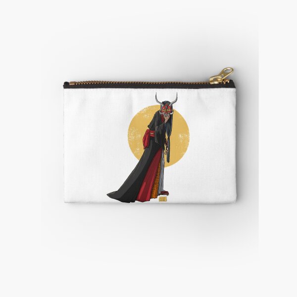 Item preview, Female Japanese Yokai designed and sold by Viktorijah.