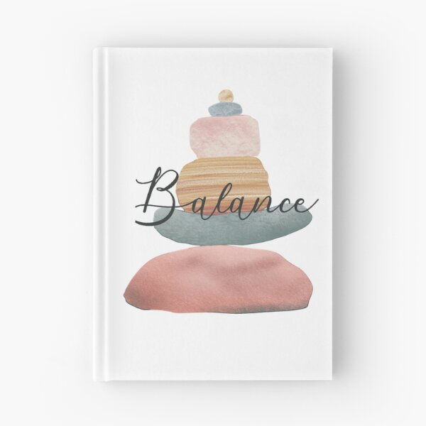 Item preview, Colorful rock balance structure designed and sold by Katonion.