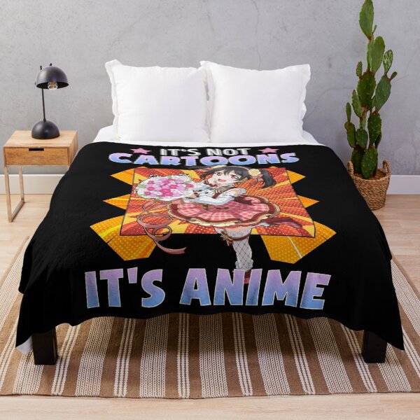 Item preview, pretty flower girl Just girl who loves anime and music art designed and sold by JuanaGregbone.