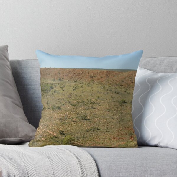 Artikelvorschau, Joe Mortelliti Galerie - Wolfe Creek Krater, Kimberley, Western Australia. entworfen und verkauft von thisisaustralia.
