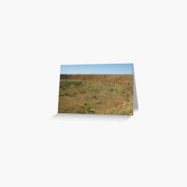 Greeting Card