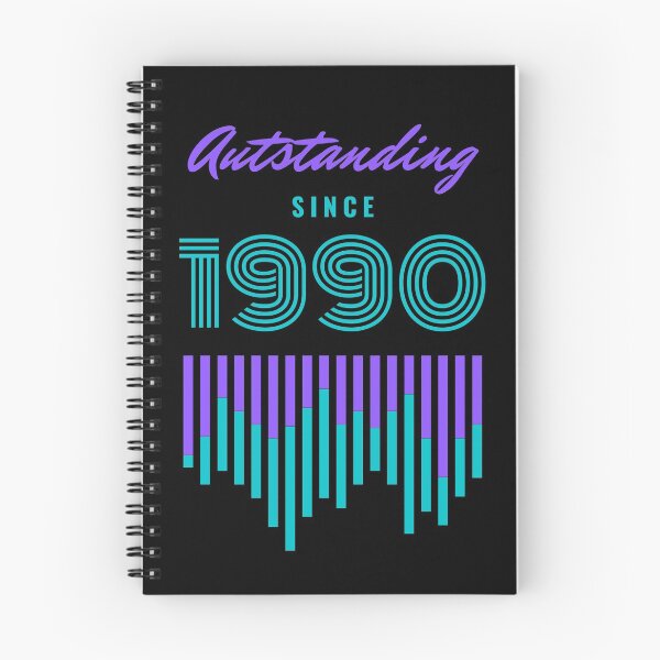 Item preview, Outstanding since 1990 designed and sold by cute105.