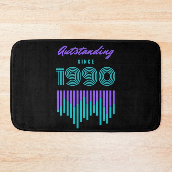 Item preview, Outstanding since 1990 designed and sold by cute105.