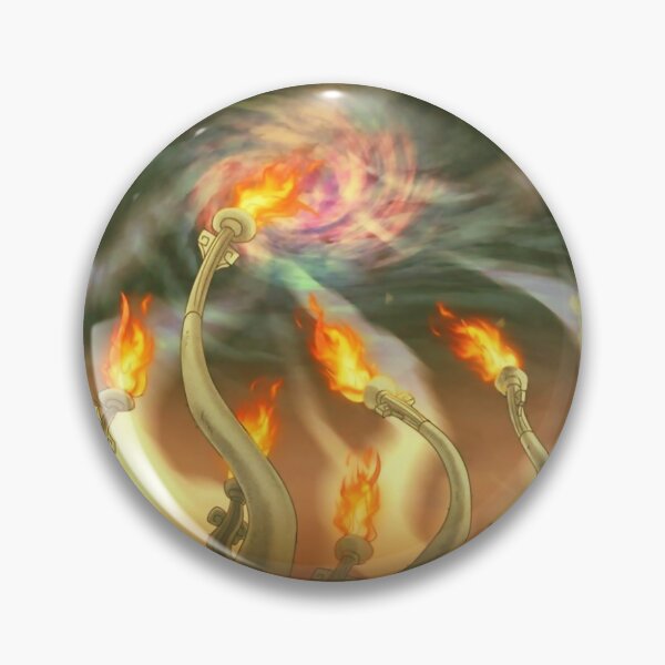 Item preview, Rebirth City Deity designed and sold by mdpzart.