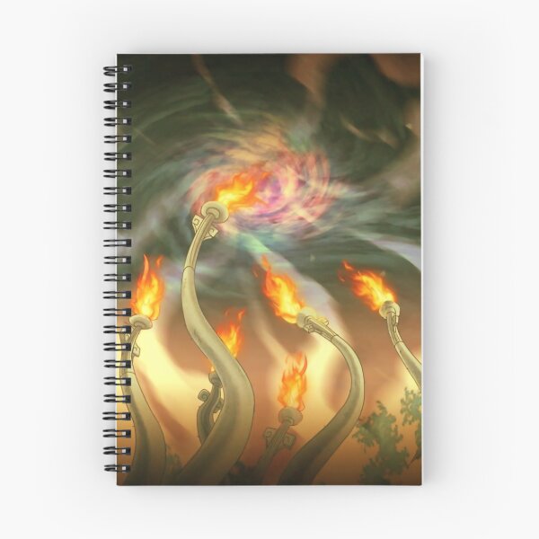 Item preview, Rebirth City Deity designed and sold by mdpzart.