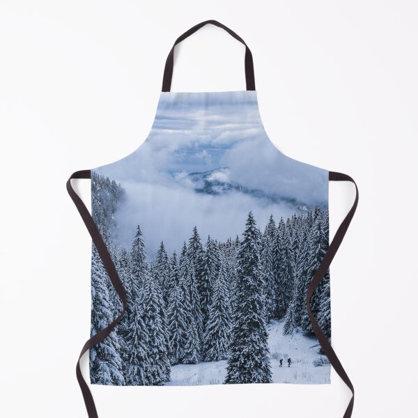 Item preview, Happy hikers designed and sold by monicamarcov.