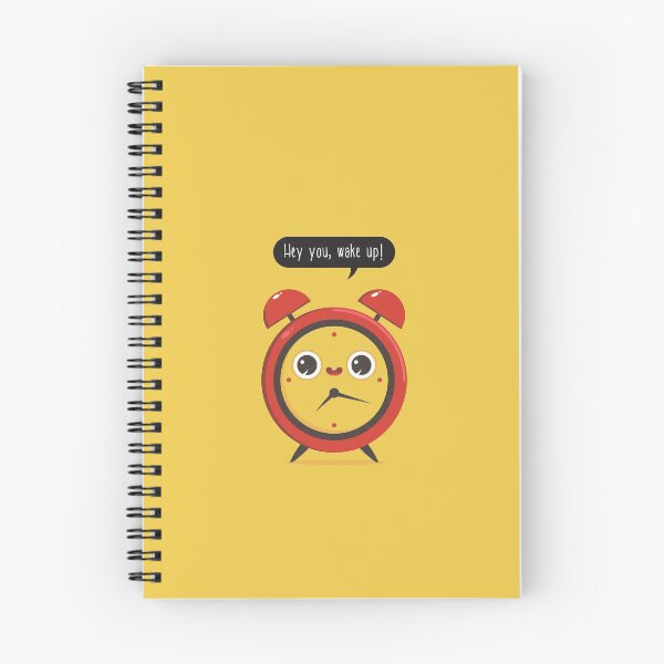 Item preview, Wake up designed and sold by PeterCech.