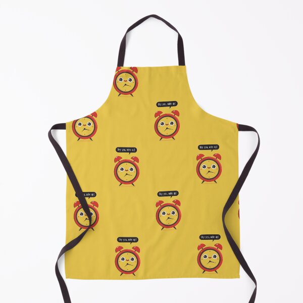 Item preview, Wake up designed and sold by PeterCech.