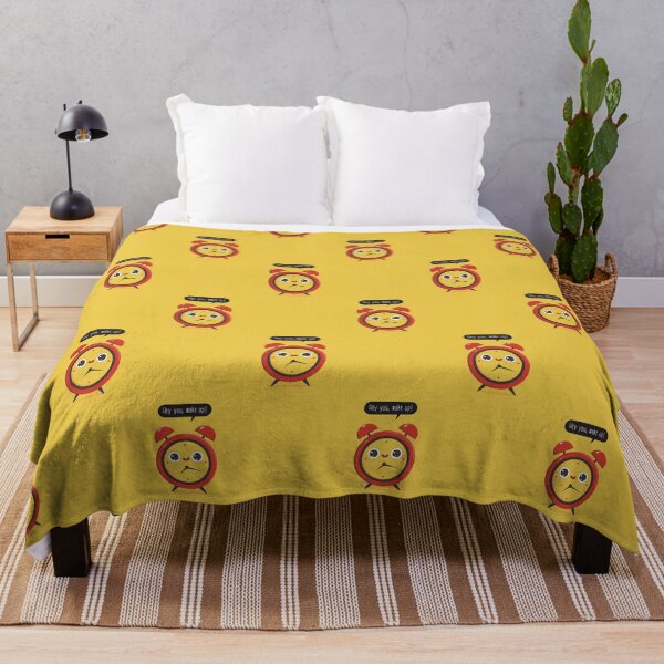 Item preview, Wake up designed and sold by PeterCech.