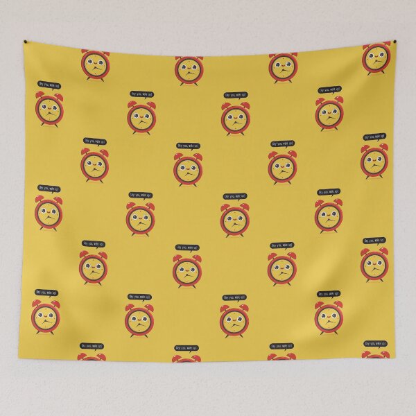 Item preview, Wake up designed and sold by PeterCech.