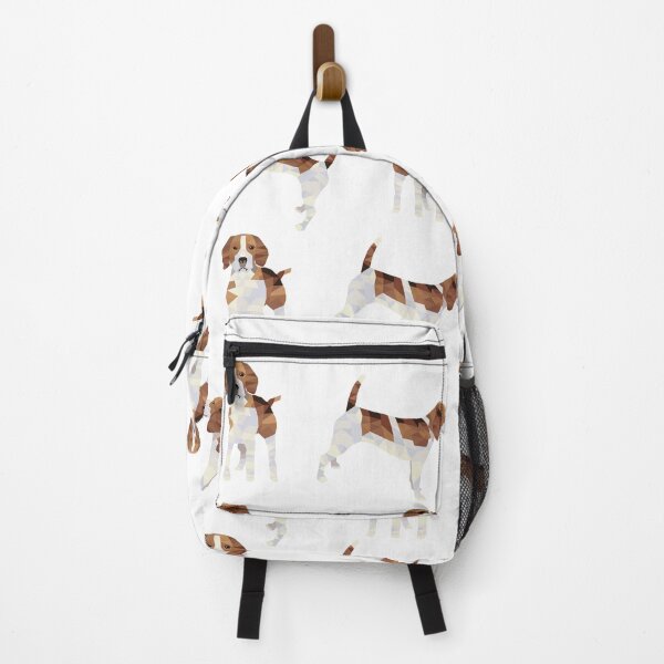 Item preview, Geometric Dog Patterns designed and sold by papererwin.