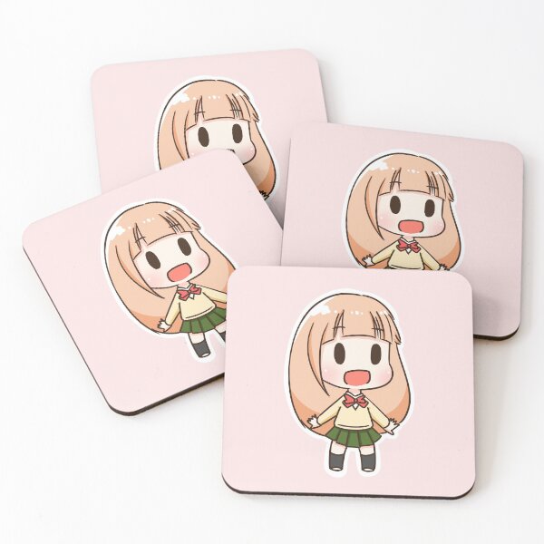 Item preview, Miyano tanaka is always listless designed and sold by Morcawork.