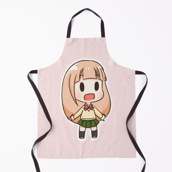 Item preview, Miyano tanaka is always listless designed and sold by Morcawork.