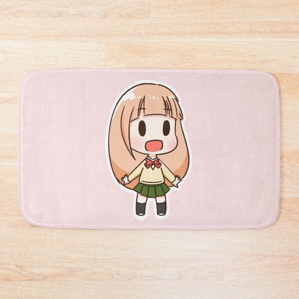 Item preview, Miyano tanaka is always listless designed and sold by Morcawork.