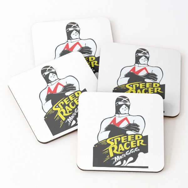 Item preview, Racer X designed and sold by Ovnil.