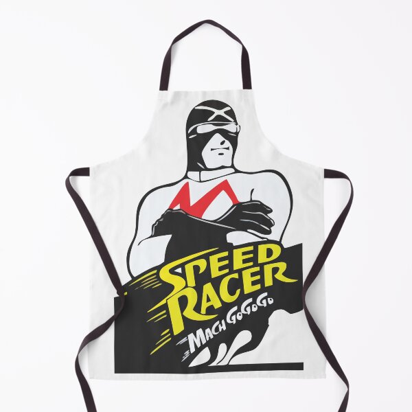 Item preview, Racer X designed and sold by Ovnil.
