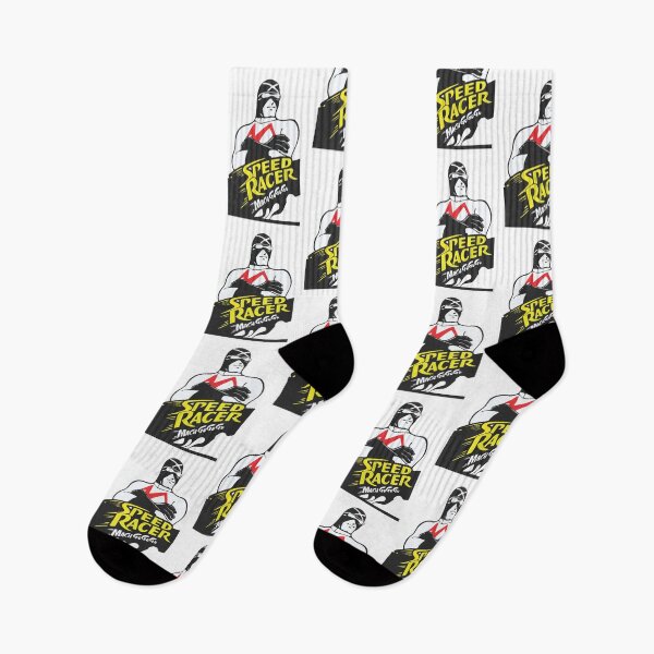 Item preview, Racer X designed and sold by Ovnil.
