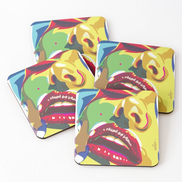 Item preview, Sexy Face designed and sold by SAUHER.
