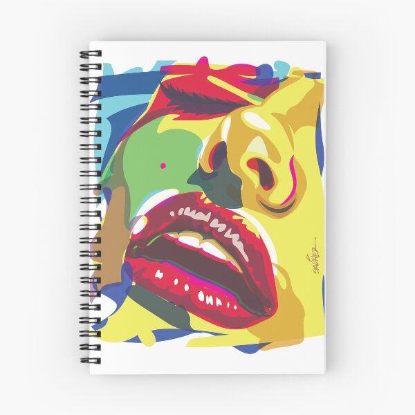 Item preview, Sexy Face designed and sold by SAUHER.