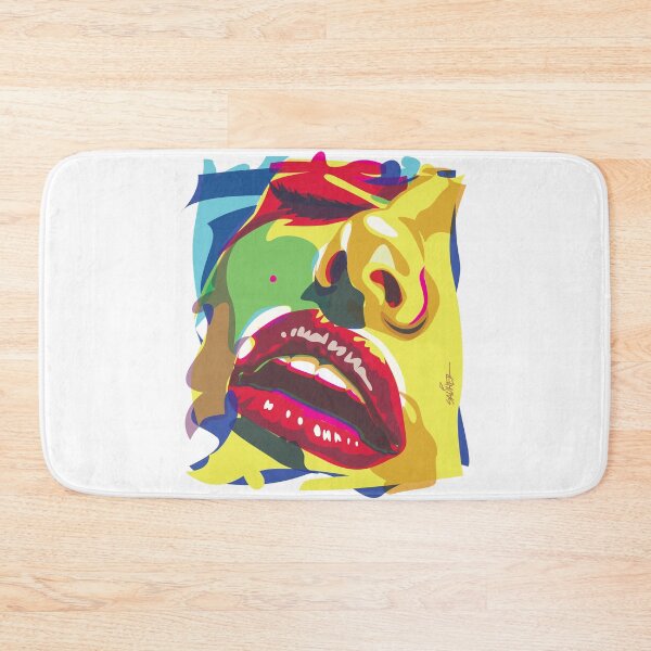 Item preview, Sexy Face designed and sold by SAUHER.