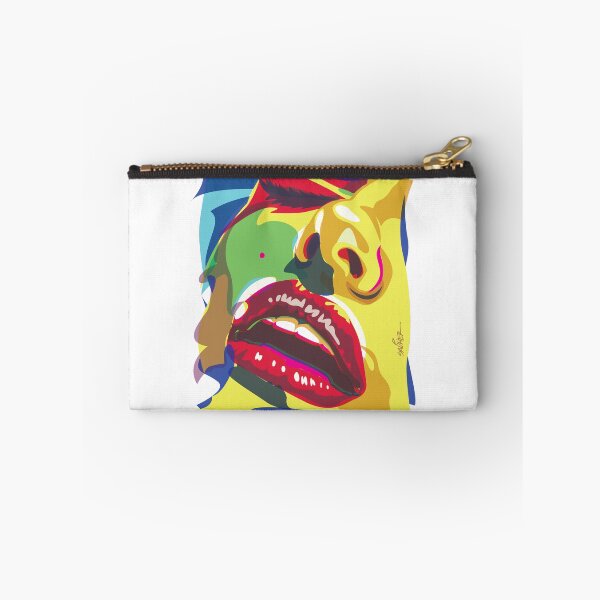 Item preview, Sexy Face designed and sold by SAUHER.
