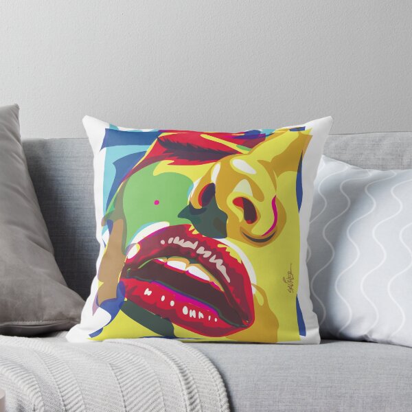 Item preview, Sexy Face designed and sold by SAUHER.