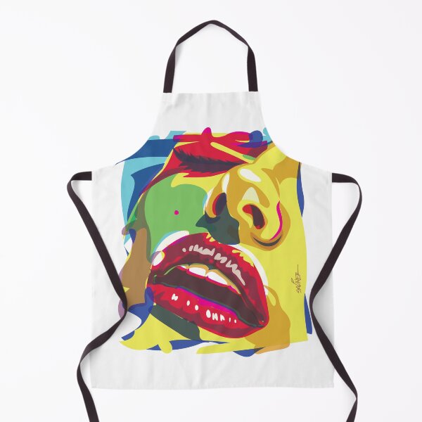 Item preview, Sexy Face designed and sold by SAUHER.