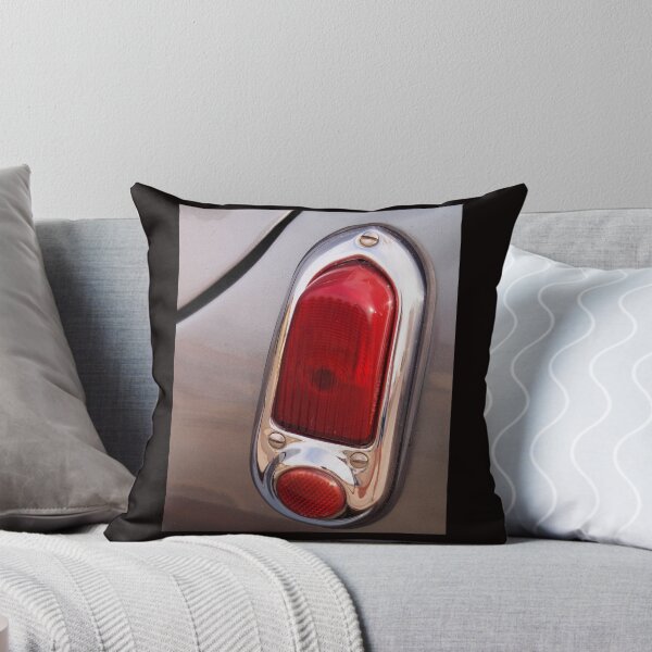 Item preview, Old Chevy Taillight designed and sold by tvlgoddess.