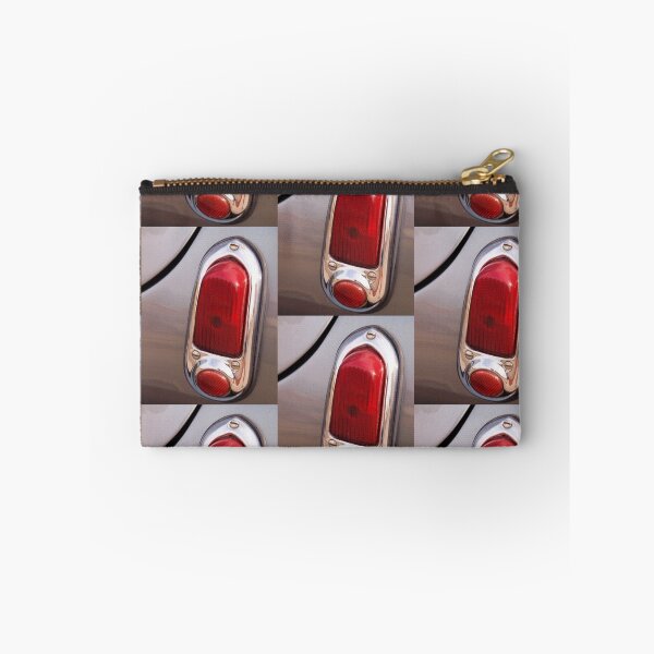 Item preview, Old Chevy Taillight designed and sold by tvlgoddess.