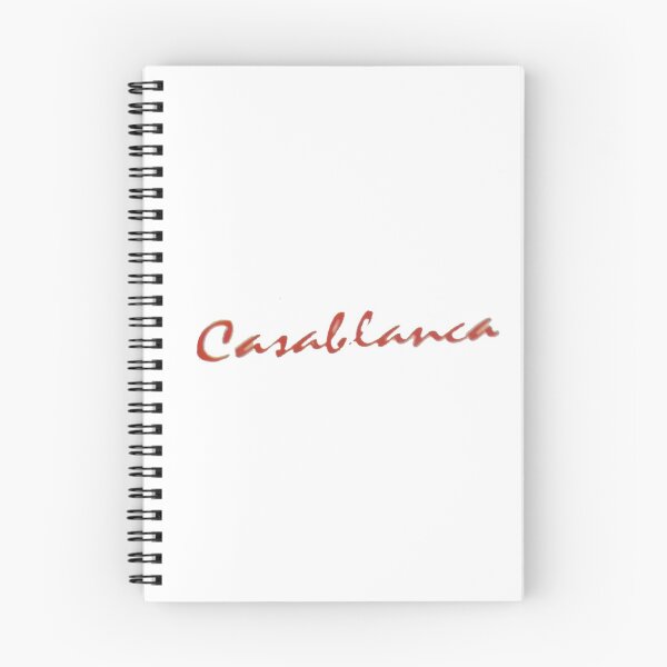 Item preview, casaroja designed and sold by mtargui2022.