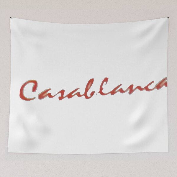 Item preview, casaroja designed and sold by mtargui2022.