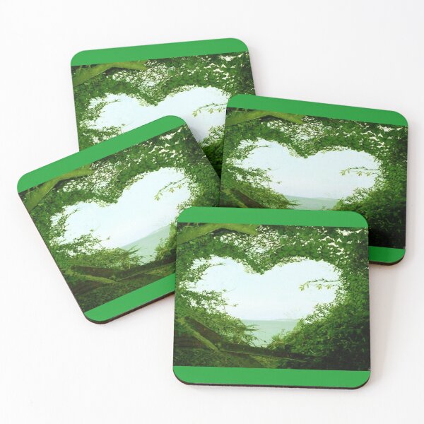 Item preview, LOVE designed and sold by SKYSHOP007.