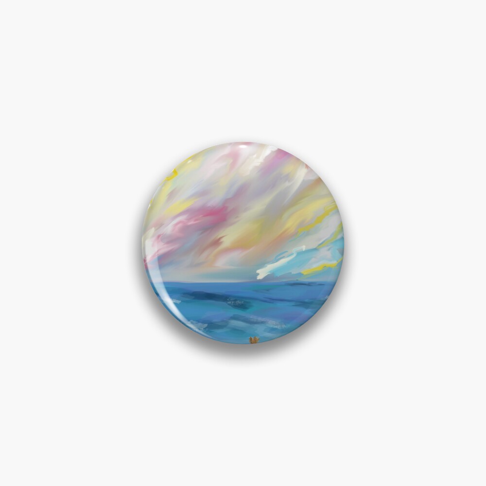Item preview, Pin designed and sold by djinn201.
