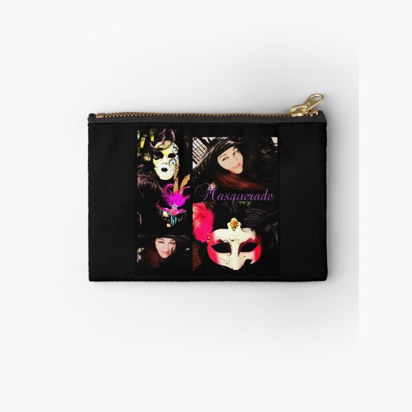 Item preview, Masquerade designed and sold by angel1.