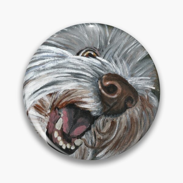 Item preview, Wili designed and sold by Rina Arling.