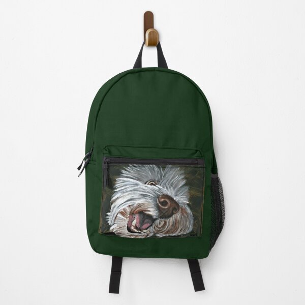 Item preview, Wili designed and sold by Rina Arling.