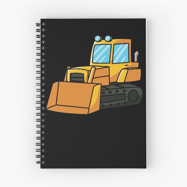 Item preview, Digger excavator dredger kids construction site play toy designed and sold by 123428094.