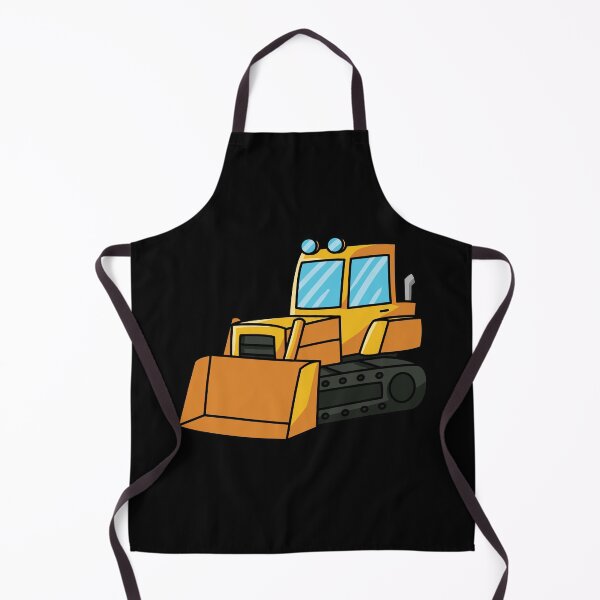 Item preview, Digger excavator dredger kids construction site play toy designed and sold by 123428094.