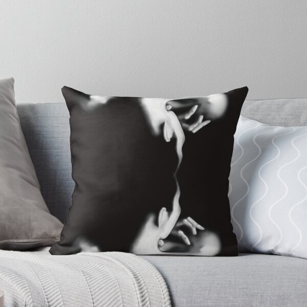 Item preview, Dark twins aesthetic  designed and sold by Anastasia  Bagia.