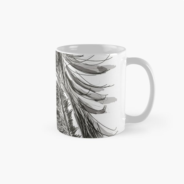 Item preview, Sephiroth Finishing designed and sold by ascenthe.