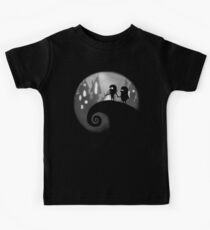 Together Kids Tee